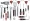feedback-sports--team-edition-bike-tool-kit--19-pi