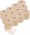 cannon-sports-prewrap-12pack-30-yards-each-roll-12