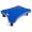 champion-sports--chspgh1216-plastic-scooter-board-