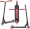 envy-scooters-one-s3-stunt-scooter--trick-scooters