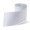 football-turf-tape--4-by-20-feet-flexible-breathab