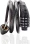 combination-bike-cable-lock--4-digit-32-inch-long-