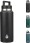 bjpkpk-insulated-water-bottles-dishwasher-safe-36-