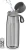 philips-filtered-water-bottle-bpafree-tritan-plast