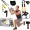 trx-pro3-suspension-trainer-system-durable-design-