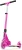 jetson-2wheel-lightup-kick-scooter-light-up-deck-a