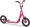 mongoose-expo-kick-scooter-bmxstyle-handlebar--bra