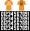 44-pieces-iron-on-numbers-jersey-heat-transfer-num