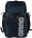 arena-team-45-backpack-swimming-athlete-sports-gym
