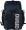ARENA Team 45 Backpack Swimming Athlete Sports Gym Rucksack Large Training Gear Equipment Swim Bag