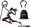 ovanto-volleyball-training-equipment-aid--solo-vol