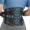 allround-back-belt-support-for-women-men-breathabl