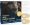 nipple-covers-men100pcs-50-pairs-antichafing-nippl