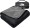tirrinia-outdoors-waterproof-camping-blanketsherpa