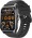 fitto-cream--nirs-muscle-scanner--tracker-with-sma