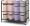 home-gym-workout-equipment-storage-system--ideal-f