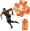 running-speed-training-56-inch-speed-drills-resist