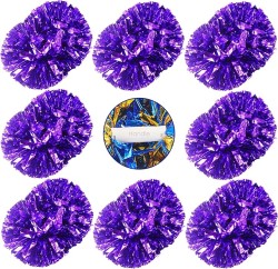 Adult Sports Team Ball Game 13.4 Inch