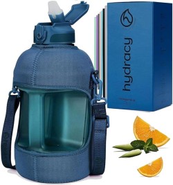 leak-proof-gym-bottle