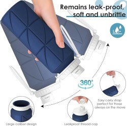 bottle-lightweight-for-camping