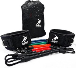Resistance Bands
