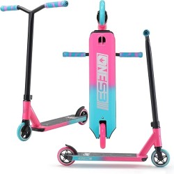 Trick Scooters for Kids 