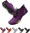 simari-water-shoes-for-women-men-barefoot-breathab