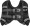 Weighted Vest Woman Men 5lb/10lb/15lb/20lb/25lb/30lb Weights with Reflective Stripe