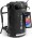 earth-pak-waterproof-dry-bag-with-zippered-pocket-