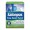 Salonpas Pain Relief Patch, 20 Count (Pack of 1), Up to 12 Hours Temporary Relief of Mild to Moderate Pain