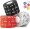 WARM BODY COLD MIND Premium Lifting Thumb Tape for Olympic Weightlifting - Hook Grip Tape for Powerlifting