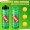 24 Pcs Football Water Bottle Bulk 20 oz Sports Ball Cup Accessories Reusable Sports Squeeze Water Bottle for Sports Party Favor Players Lovers Team Gifts Gym for Most Bike Cage