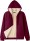 Mens Hoodies Pullover Oversized Hoodie Wash Plush Cotton Hooded Sweatshirt Vintage Heavyweight Hoodie Men Streetwear