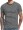 Cotton Graphic T-Shirt