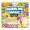  Water Marbling Kit 