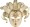 PATPAT Masquerade Masks for Women