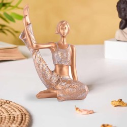 New York Statue of Liberty Figurine