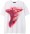 Amazon Brand - Symbol Men's Solid Cotton T Shirt 