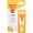 moisturizing-korean-lip-care-for-dry-cracked-lips