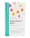 patchology-serve-chilled-bubbly-eye-gels