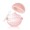abib-pdrn-collagen-lip-mask-glazed-jelly-038-fl-oz
