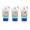 aqua-missha-sunscreen-50g