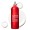 aveeno-daily-moisturizing-body-oil