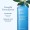 belif-aqua-bomb-hydrating-toner-with-niacinamide-hyaluronic-acid
