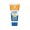biore-uv-aqua-rich-watery-essence-sunscreen-70g