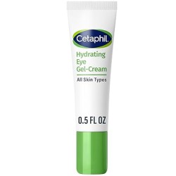 Cetaphil Hydrating Eye Gel-Cream