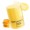 cnp-honey-lip-butter---propolis-lipcerin-original