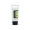 cosrx-aloe-soothing-suncream-50ml