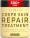 crepe-erase-advanced-body-repair-treatment