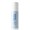 dcl-skincare-active-mattifying-cleanser-with-2-salicylic-acid-50-fl-oz